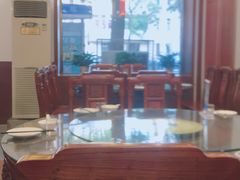 -惠宾饭庄(中山路店)