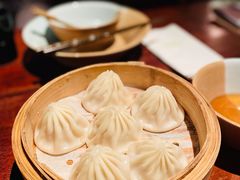 杭州小笼包-外婆家(西溪印象城店)