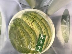 -茉酸奶(春熙路店)