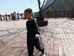 -北京凤凰岭