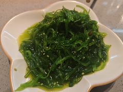 -海底捞火锅(奥山世纪城店)