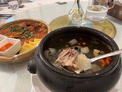 -云腾食府·云南菜