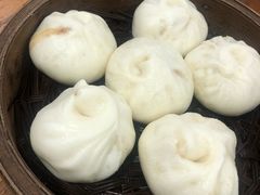 -老伯蟹脚店(朝阳路店)
