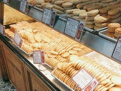 -赞记龙凤礼饼(龙津路店)