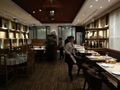 -觅唐MITONG(鸟巢店)