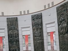 -温州博物馆
