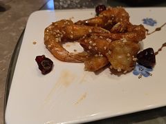 -京坛汇·烤鸭·京菜(宋庄店)