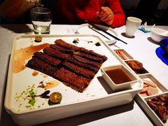 -106餐厅(山水文园店)