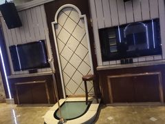 -格莱美量贩式KTV(国信店)