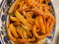 -玉华宫宾馆·餐厅(铜川驻京办店)