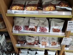 -MUJI无印良品(世博源店)