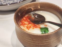 -四季民福烤鸭店(王府井灯市口店)