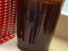 -Manner Coffee(大宁国际商业广场店)