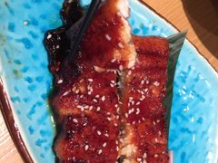 -沼津港渔市(宏伊国际广场店)