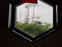 -旺顺阁鱼头泡饼(小红门店)