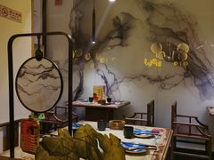 -范家小馆·烤鸭新京菜(金融街店)