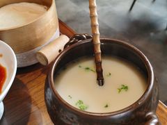-北京老铺烤鸭(老城根店)