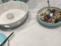 -姚姚酸菜鱼·金戈戈香港豉油鸡(喜荟城联名店)