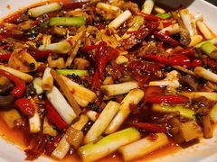 -院8里·小聚园(九眼桥店)