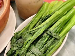 -超记煲仔饭(北京路店)