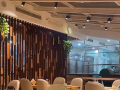 -一轩饺子馆(丽都店)