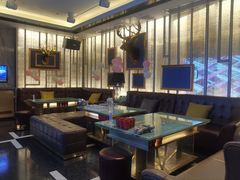 -堂会(天河店)