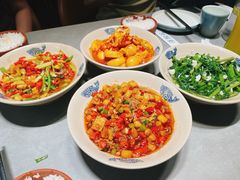 -潇湘阁(汉光百货店)
