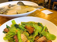 -鸡毛店·川菜(李家沱店)