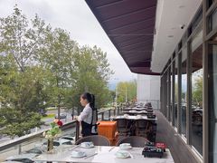 -宝荣鱼馆·临湖之宴(千岛湖店)