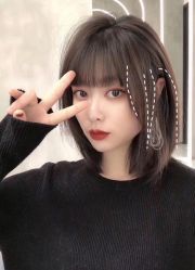 -烫·染专业店