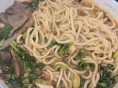 -宛平李记小吃(东关街店)