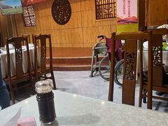 -石饮红星包子(中山路店)