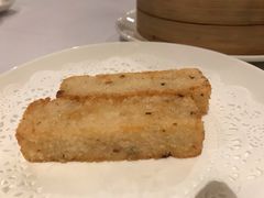 -苏浙汇(朝外店)