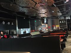 -胖哥俩肉蟹煲(福州仓山爱琴海店)