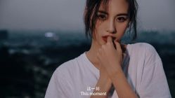 -全城热恋璀璨婚纱摄影(国贸总店)