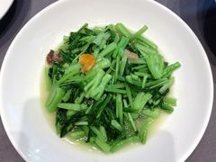 -黄岩国际大酒店·餐厅