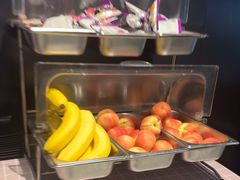 -云川台球(马甸店)