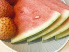 -味钱塘·钱塘渔鲜·地道江浙菜(宋城店)