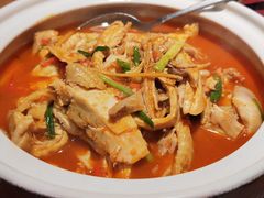 -火候轩品质湘菜·私厨(市府店)