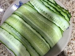 -堂客老火锅(欣阳广场总店)