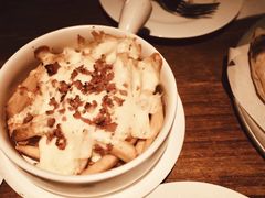 -FABIO’S费比欧披萨餐厅