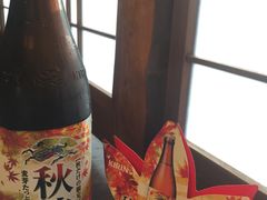 -奥丹(南禅寺店)