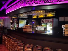 -Helens海伦司小酒馆(深圳东门店)