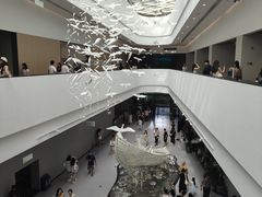 -中国湿地博物馆