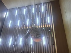 -老屋印象·酸菜鱼新川菜(义乌之心店)