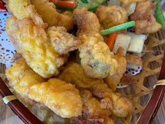 -双塔老饭店