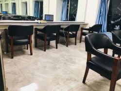 -BM SALON