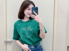 -优衣库(深圳万象天地旗舰店)