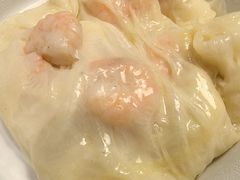 -西关明记肠粉·亚洲地标美食(北京路店)