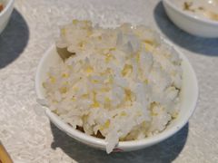 -胖姐渔村(中源大道店)